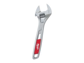 200 mm Adjustable Wrench - 1 pc
