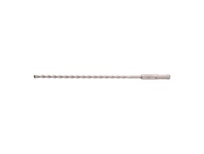 Contractor 6 x 260 - 1 pc