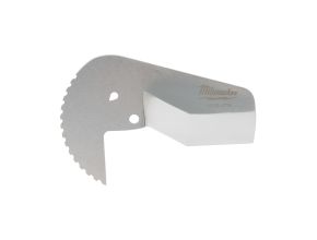 Ratcheting PVC Cutter Blade 60 mm