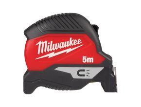 Magnetic (Gen 4) 5m-30