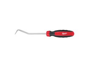 Hose Pick - Bent 45 Degree