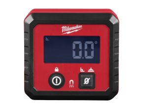 Digital Angle Gauge