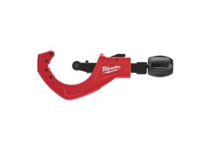 Constant Swing Copper Tubing Cutter 67 mm