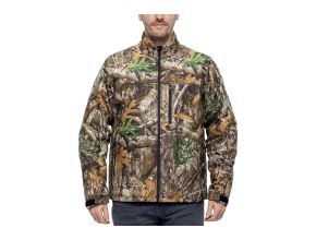 M12 HJCAMO7-0 (XXL)