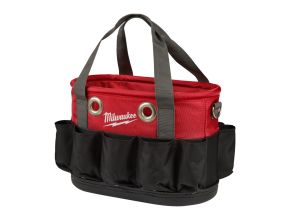 Underground Oval Bag