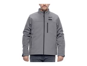 M12 HJGR6-0 (XXL)