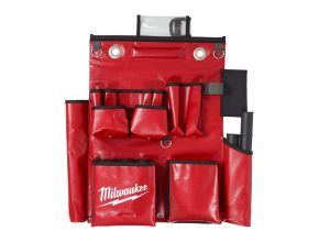 Linesman's Compact Aerial Tool Apron