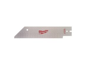 PVC Saw Replacement Blade