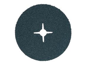 Metal Fiber Disc 115 G24 - 25 pc