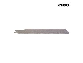 230x4.2 Tpi - 100 pc