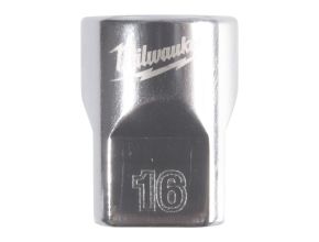 1/2'' Drive E16 External Torx Socket