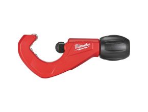 Constant Swing Copper Tubing Cutter 42 mm