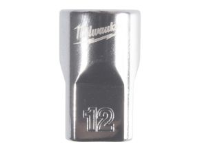 1/2'' Drive E12 External Torx Socket