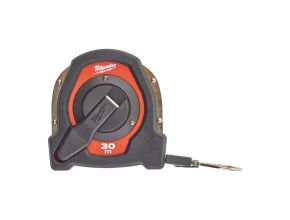 Long Tape - Closed Reel 30m