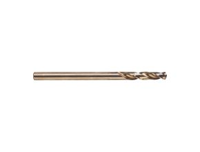 Holesaw Pilot Drill Bit 6 x 100 mm - 1 pc