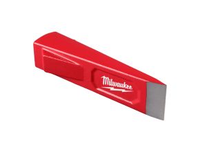 2,3kg Splitting Wedge