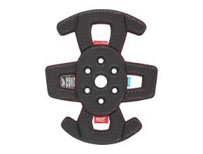 BOLT™ IMPACT ARMOR™ Crown Liner BOLT200