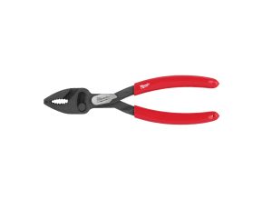 Slip Joint Pliers 200mm