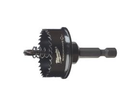 Holesaw ShW 32mm - 1 pc