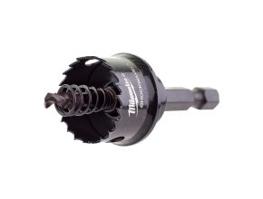 Holesaw ShW 22mm - 1 pc