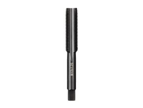 M12 -1.25 mm Straight Flute PLUG TAP