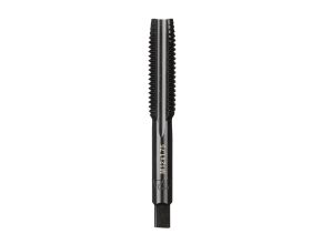 M12 -1.75 mm Straight Flute PLUG TAP