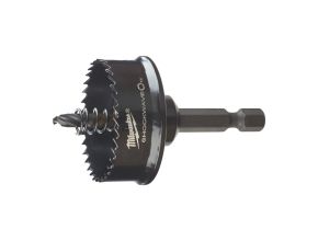 Holesaw ShW 35mm - 1 pc