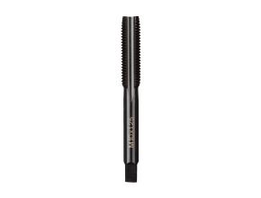 M10-1.25 mm Straight Flute PLUG TAP