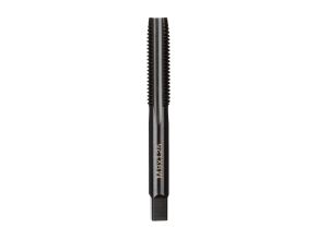 M9-1.25 mm Straight Flute PLUG TAP