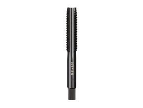 M11-1.50 mm Straight Flute PLUG TAP
