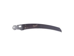 Pole Saw - Replacement Blade