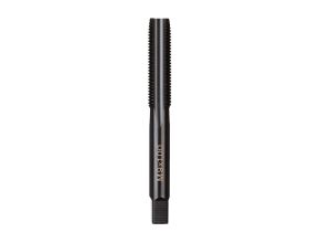M9-1.00 mm Straight Flute PLUG TAP