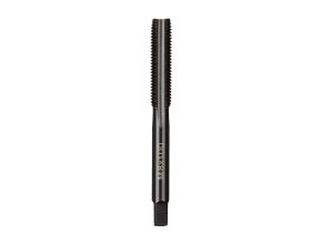 M14-2.0 mm Straight Flute PLUG TAP
