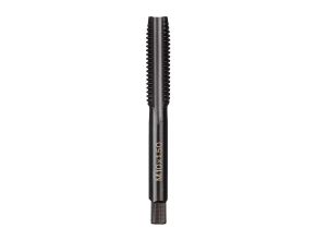 M10-1.50 mm Straight Flute PLUG TAP