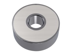 Rtr B. Bearing B6 19x6x6mm - 1 pc