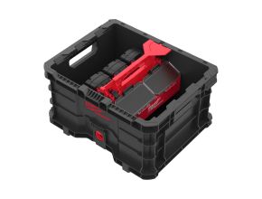 Divider for PACKOUT™ Crate