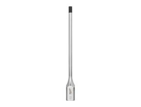 3/8'' Drive 5mm Hex Long Bit Socket