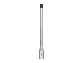 3/8'' Drive 6mm Hex Long Bit Socket