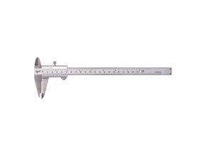 200mm Vernier Caliper