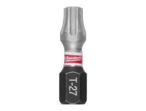 S/Bit ShW TX27 25mm - 3 pc