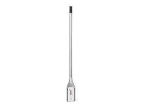 3/8'' Drive 4mm Hex Long Bit Socket