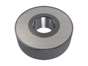 Rtr B. Bearing B5 22.23x8x7mm - 1 pc