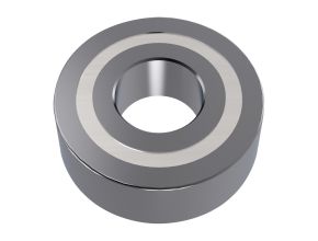 Rtr B. Bearing B7 19x8x6mm - 1 pc