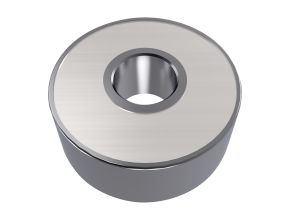 Rtr B. Bearing B11 19x6.35x7mm - 1 pc