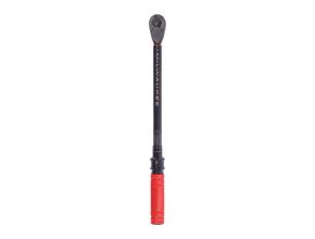 3/8in Drive Click Torque Wrench 10-50NM