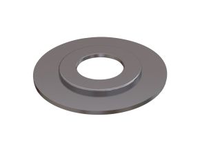 Rtr B. Washer W3 19 x 1/4'' - 1 pc
