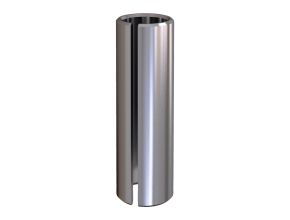 Rtr B. Reduction bush 8mm - 1/4'' - 1 pc