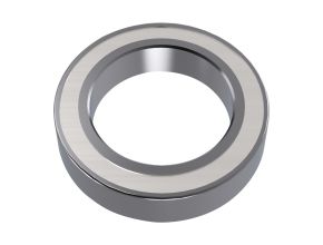 Rtr B. Bearing B4 19x12.7x4mm - 1 pc