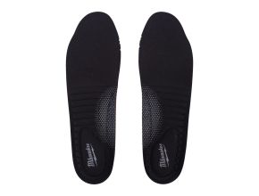 AMT Insole Replacement 47