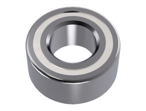 Rtr B. Bearing B14 1/4''x3.1x2.8mm - 1 pc